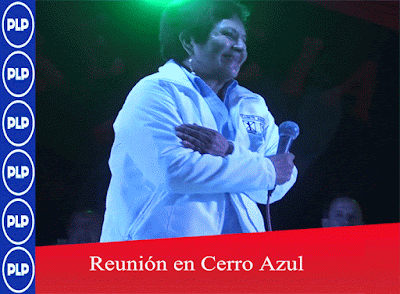 Francis allison: experiencia nuestra mejor carta presentación...