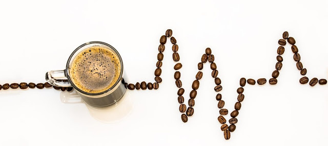 Coffee Enema Weight Loss