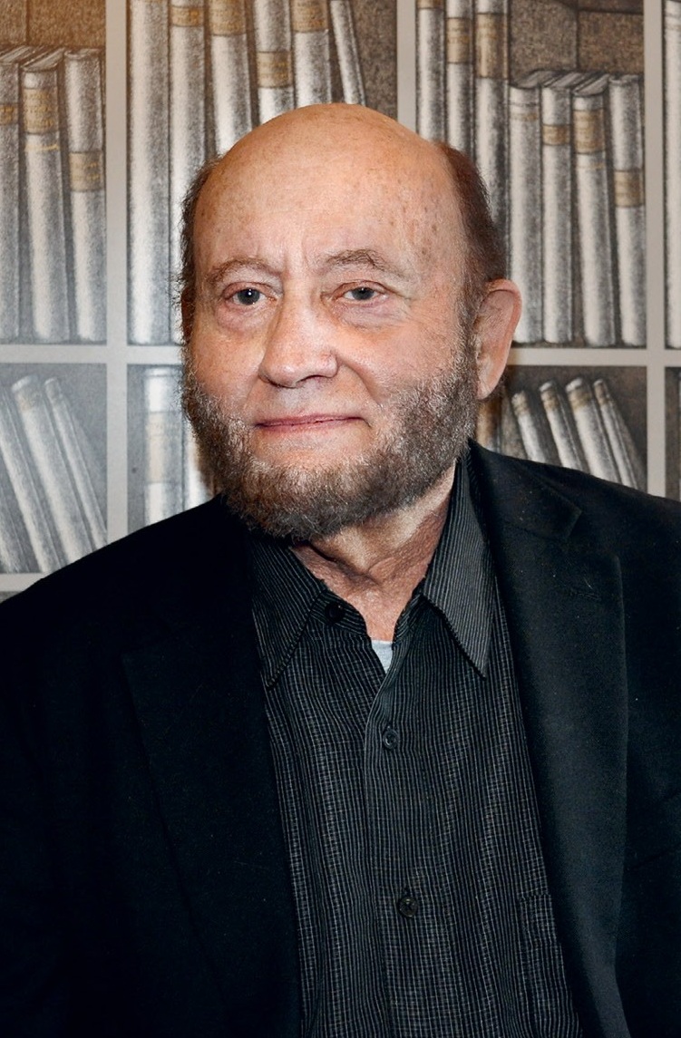 кристиан вельцель. рональд франклин инглхарт. р. рональд инглхарт американский социолог. рональд инглхарт.