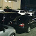  KPK Amankan Lagi 20 Unit Mobil Bupati Mojokerto Terkait Kasus  Gratifikasi