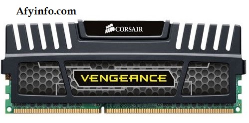 afyinfo.com afyinfo.com