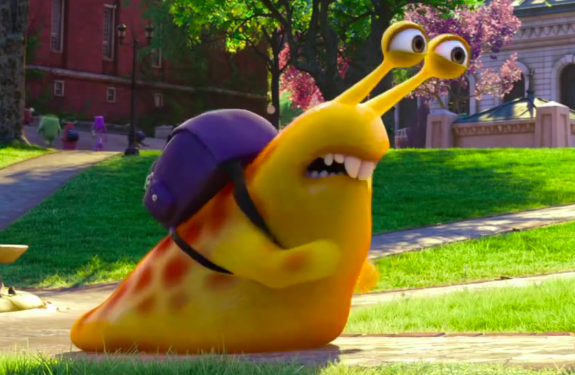 toy story 4 bill hader