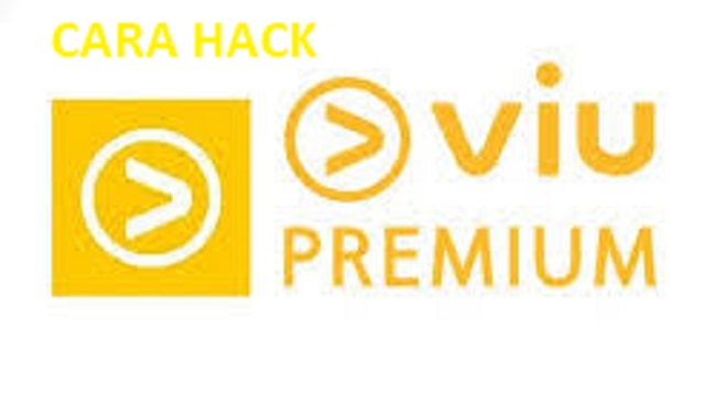 Cara Hack Viu Premium Gratis 2021 Cara1001