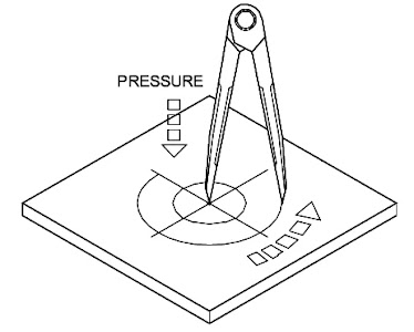 Workshop Marking and Measuring Tools | चिन्हक और मापन औजार