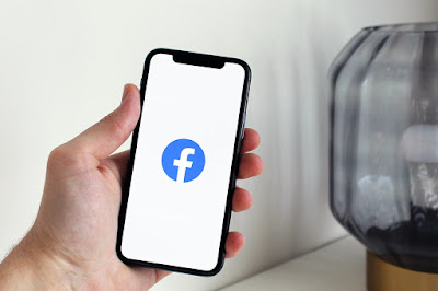 Facebook not Loading on Android
