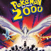 Pokémon 2: O Filme 2000