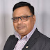 "My Biggest Challenge Was to Bring Awareness to My Intentions" - Dr. Trilok Sharma