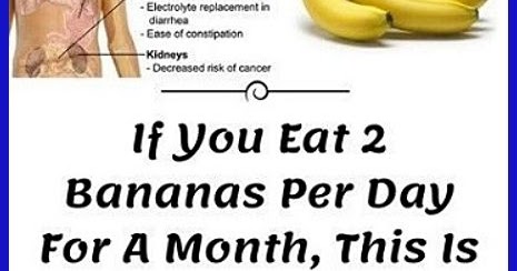 Woman holding bananas