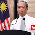 Ini senarai pakej bantuan PERMAI yang diumumkan PM