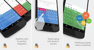 Chrooma Keyboard PRO 4.6 (Full) Emoji APK Chrooma Keyboard PRO 4.6 (Full) Emoji APK
