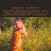 Ashley Monroe - Rosegold Music Album Reviews
