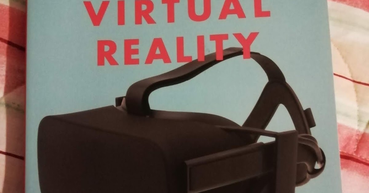 Articles and more.... Storie, racconti, recensioni Journalism in