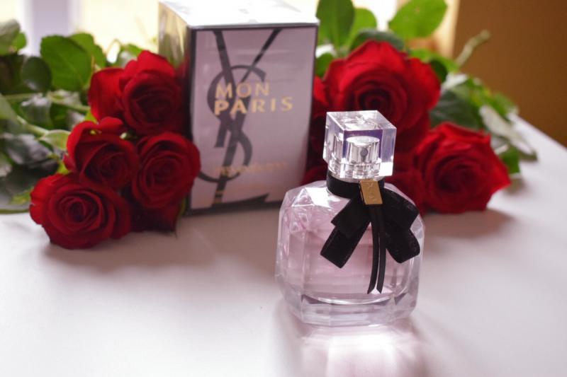Nước hoa Yves Saint Laurent YSL Mon Paris EDP 7.5ml - EDP 7.5ml 5 6117805ea56cc138c74af293 1631167805611 0c2de4c0 d38b 4582 a42a de8b52bf64dc
