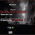 Team Six Music(querem mais o quê)