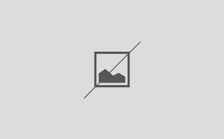 هاي كورة اون لاين 