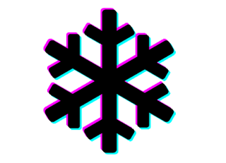 Just Snow - Photo Effects Pro Apk Just Snow - Photo Effects Pro Apk