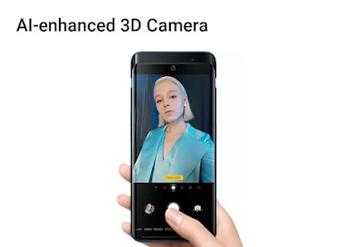Oppo Find x3 Pro Oppo Find x3 Pro