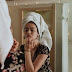 How to Make Your Skin Look Younger