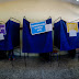 Δήμος Ιωαννιτών :Σταυροδοσία σε 110 από 161 εκλογικά τμήματα 