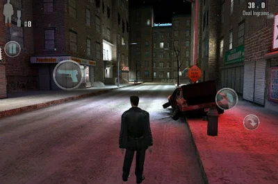 لعبة Max Payne Mobile مهكرة مدفوعة, تحميل Max Payne Mobile APK , لعبة Max Payne Mobile مهكرة جاهزة للاندرويد, تحميل لعبة Max Payne Mobile apk مهكرة, لعبة Max Payne Mobile مهكرة بروابط مباشرة