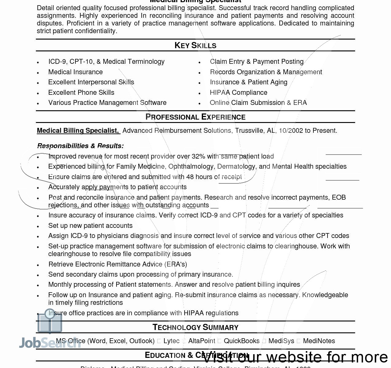 resume for medical coder resume for medical coder fresher resume for medical coder with no experience resume for medical coder with experience