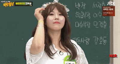 Honeycam%2B2019-10-20%2B13-10-44.gif