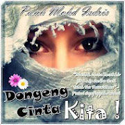 Cerpen : Dongeng Cinta Kita