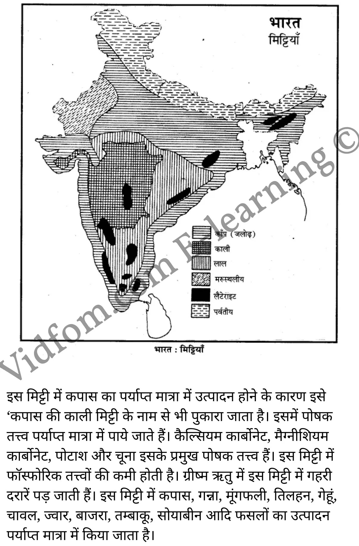 कक्षा 10 सामाजिक विज्ञान के नोट्स हिंदी में एनसीईआरटी समाधान, class 10 Social Science chapter 4, class 10 Social Science chapter 4 ncert solutions in Social Science, class 10 Social Science chapter 4 notes in hindi, class 10 Social Science chapter 4 question answer, class 10 Social Science chapter 4 notes, class 10 Social Science chapter 4 class 10 Social Science chapter 4 in hindi, class 10 Social Science chapter 4 important questions in hindi, class 10 Social Science hindi chapter 4 notes in hindi, class 10 Social Science chapter 4 test, class 10 Social Science chapter 4 class 10 Social Science chapter 4 pdf, class 10 Social Science chapter 4 notes pdf, class 10 Social Science chapter 4 exercise solutions, class 10 Social Science chapter 4, class 10 Social Science chapter 4 notes study rankers, class 10 Social Science chapter 4 notes, class 10 Social Science hindi chapter 4 notes, class 10 Social Science chapter 4 class 10 notes pdf, class 10 Social Science chapter 4 class 10 notes ncert, class 10 Social Science chapter 4 class 10 pdf, class 10 Social Science chapter 4 book, class 10 Social Science chapter 4 quiz class 10 , 10 th class 10 Social Science chapter 4 book up board, up board 10 th class 10 Social Science chapter 4 notes, class 10 Social Science, class 10 Social Science ncert solutions in Social Science, class 10 Social Science notes in hindi, class 10 Social Science question answer, class 10 Social Science notes, class 10 Social Science class 10 Social Science chapter 4 in hindi, class 10 Social Science important questions in hindi, class 10 Social Science notes in hindi, class 10 Social Science test, class 10 Social Science class 10 Social Science chapter 4 pdf, class 10 Social Science notes pdf, class 10 Social Science exercise solutions, class 10 Social Science, class 10 Social Science notes study rankers, class 10 Social Science notes, class 10 Social Science notes, class 10 Social Science class 10 notes pdf, class 10 Social Science class 10 notes ncert, class 10 Social Science class 10 pdf, class 10 Social Science book, class 10 Social Science quiz class 10 , 10 th class 10 Social Science book up board, up board 10 th class 10 Social Science notes, कक्षा 10 सामाजिक विज्ञान अध्याय 4 , कक्षा 10 सामाजिक विज्ञान, कक्षा 10 सामाजिक विज्ञान अध्याय 4 के नोट्स हिंदी में, कक्षा 10 का सामाजिक विज्ञान अध्याय 4 का प्रश्न उत्तर, कक्षा 10 सामाजिक विज्ञान अध्याय 4 के नोट्स, 10 कक्षा सामाजिक विज्ञान हिंदी में, कक्षा 10 सामाजिक विज्ञान अध्याय 4 हिंदी में, कक्षा 10 सामाजिक विज्ञान अध्याय 4 महत्वपूर्ण प्रश्न हिंदी में, कक्षा 10 हिंदी के नोट्स हिंदी में, सामाजिक विज्ञान हिंदी में कक्षा 10 नोट्स pdf, सामाजिक विज्ञान हिंदी में कक्षा 10 नोट्स 2021 ncert, सामाजिक विज्ञान हिंदी कक्षा 10 pdf, सामाजिक विज्ञान हिंदी में पुस्तक, सामाजिक विज्ञान हिंदी में की बुक, सामाजिक विज्ञान हिंदी में प्रश्नोत्तरी class 10 , बिहार बोर्ड 10 पुस्तक वीं सामाजिक विज्ञान नोट्स, सामाजिक विज्ञान कक्षा 10 नोट्स 2021 ncert, सामाजिक विज्ञान कक्षा 10 pdf, सामाजिक विज्ञान पुस्तक, सामाजिक विज्ञान प्रश्नोत्तरी class 10, कक्षा 10 सामाजिक विज्ञान, कक्षा 10 सामाजिक विज्ञान के नोट्स हिंदी में, कक्षा 10 का सामाजिक विज्ञान का प्रश्न उत्तर, कक्षा 10 सामाजिक विज्ञान के नोट्स, 10 कक्षा सामाजिक विज्ञान 2021 हिंदी में, कक्षा 10 सामाजिक विज्ञान हिंदी में, कक्षा 10 सामाजिक विज्ञान महत्वपूर्ण प्रश्न हिंदी में, कक्षा 10 सामाजिक विज्ञान हिंदी के नोट्स हिंदी में, कक्षा 10 भूमि संसाधन, कक्षा 10 भूमि संसाधन के नोट्स हिंदी में, कक्षा 10 भूमि संसाधन प्रश्न उत्तर, कक्षा 10 भूमि संसाधन के नोट्स, 10 कक्षा भूमि संसाधन हिंदी में, कक्षा 10 भूमि संसाधन हिंदी में, कक्षा 10 भूमि संसाधन महत्वपूर्ण प्रश्न हिंदी में, कक्षा 10 हिंदी के नोट्स हिंदी में, भूमि संसाधन हिंदी में कक्षा 10 नोट्स pdf, भूमि संसाधन हिंदी में कक्षा 10 नोट्स 2021 ncert, भूमि संसाधन हिंदी कक्षा 10 pdf, भूमि संसाधन हिंदी में पुस्तक, भूमि संसाधन हिंदी में की बुक, भूमि संसाधन हिंदी में प्रश्नोत्तरी class 10 , 10 वीं भूमि संसाधन पुस्तक up board, बिहार बोर्ड 10 पुस्तक वीं भूमि संसाधन नोट्स, भूमि संसाधन कक्षा 10 नोट्स 2021 ncert, भूमि संसाधन कक्षा 10 pdf, भूमि संसाधन पुस्तक, भूमि संसाधन की बुक, भूमि संसाधन प्रश्नोत्तरी class 10, class 10, 10th Social Science book in hindi, 10th Social Science notes in hindi, cbse books for class 10 , cbse books in hindi, cbse ncert books, class 10 Social Science notes in hindi, class 10 Social Science hindi ncert solutions, Social Science 2020, Social Science 2021,