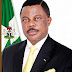 Gov. Obiano assures workers of continued labour-friendly policies