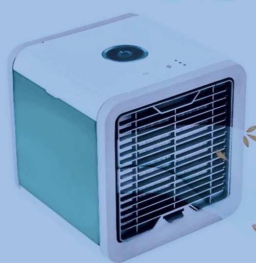 Mini air cooler full details air cooler
