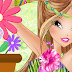 Magical plants!