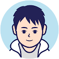 アバター画像