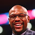 Chinese Boxing Federation names Floyd Mayweather as 'special adviser' ahead of 2020 Olympics