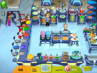 purble place download ios purble place download ios