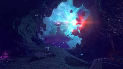 لعبة Black Mesa للكمبيوتر لعبة Black Mesa للكمبيوتر