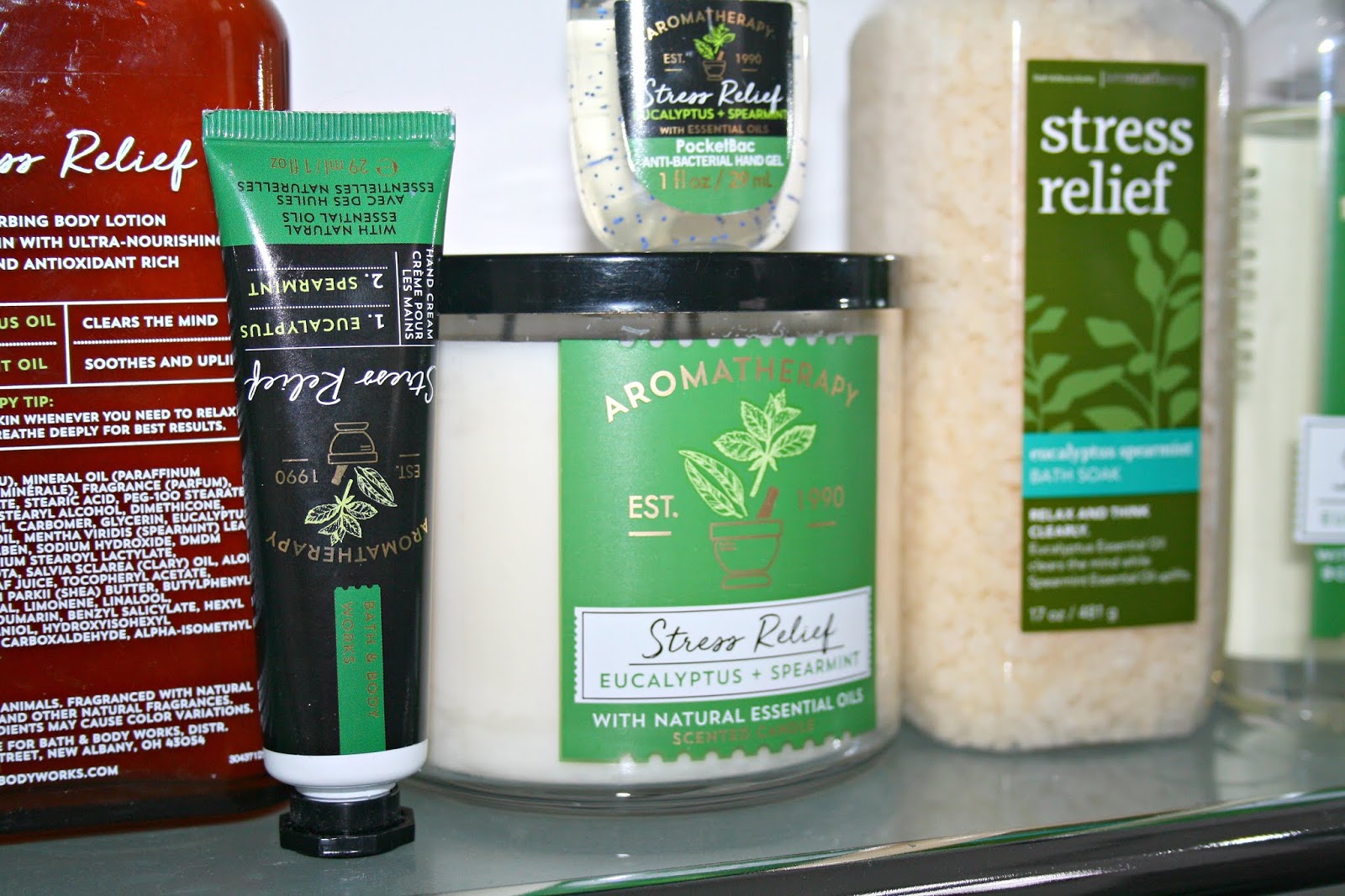 Beautyqueenuk A UK Beauty and Lifestyle Blog Bath and Bodyworks