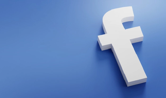 Facebook temporarily bans weapons advertisement on the platform Facebook temporarily bans weapons advertisement on the platform