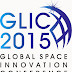 GLIC 2015 to discover the major influencing dimensions of entrepreneurship and innovation! 