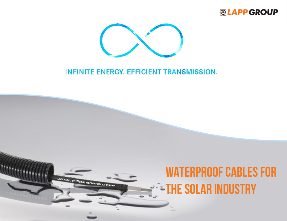 The Elementary Differences Between Power & Control Cable India