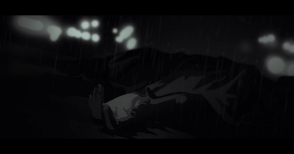 night-call-deluxe-edition-pc-screenshot-www.deca-games.com-5
