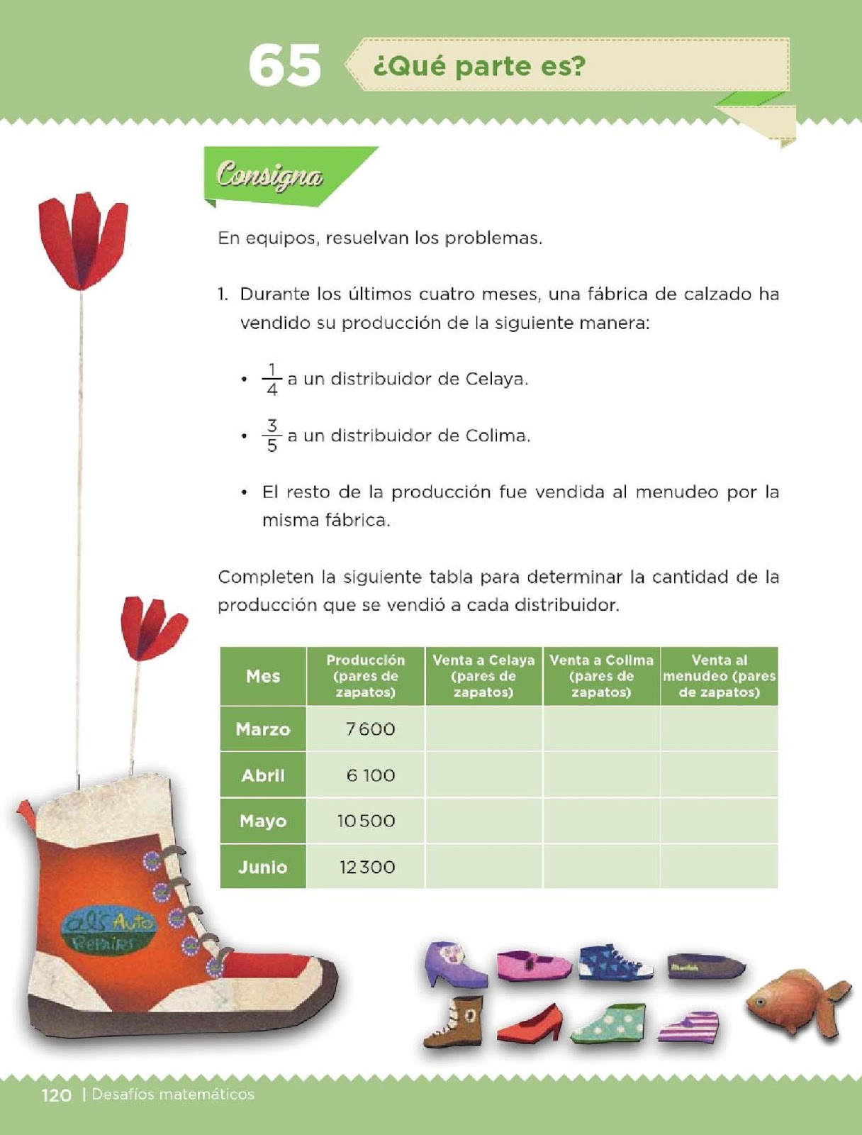 respuestas libro de matematicas 5 grado 2016 4 bloque respuestas libro de matematicas 5 grado 2016 4 bloque