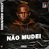 DOWNLOAD MP3 : Tchumário Weezy - Não Mudei (Rap) [ 2020 ]