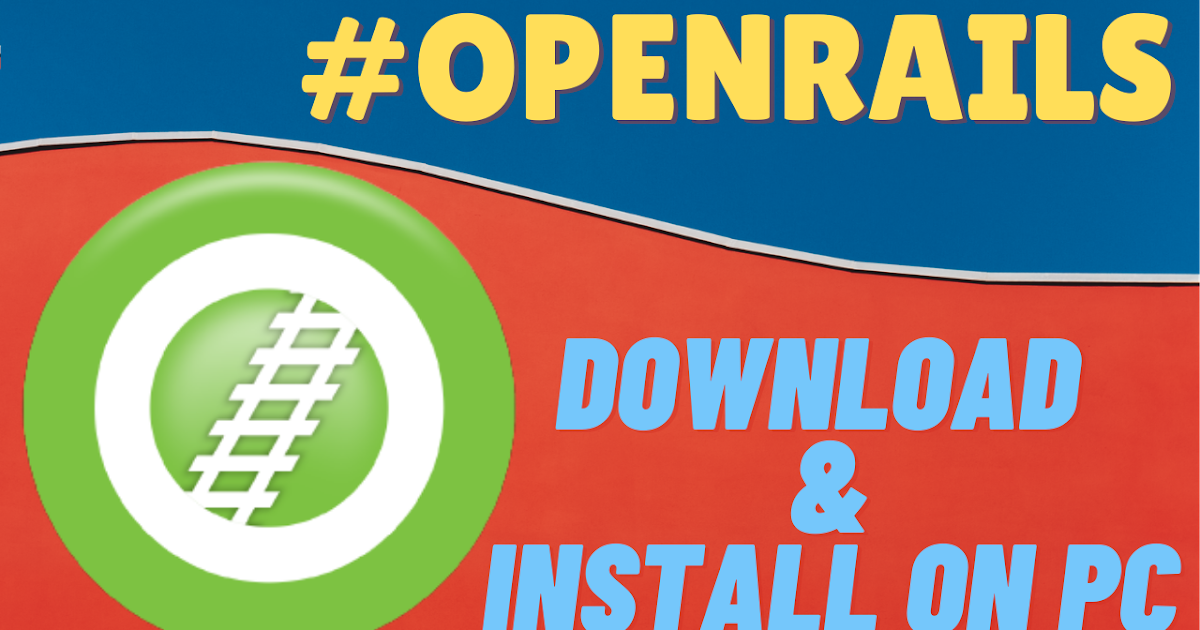 playonlinux install msts in open rails playonlinux install msts in open rails