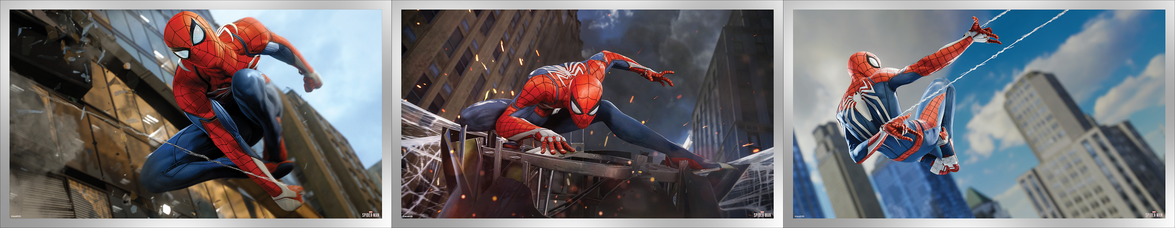 Pigeon guy spider man game unblocked Pigeon guy spider man game unblocked