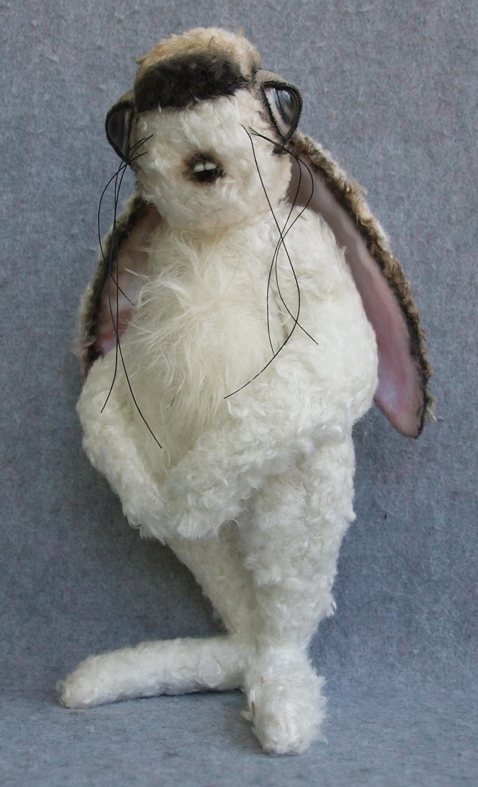 Chatham Village Bears: 2013