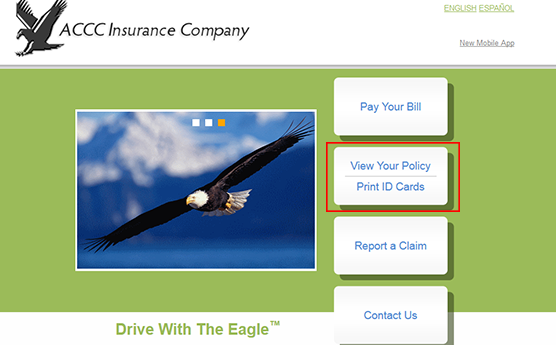 Premium assignment corporation phone number image