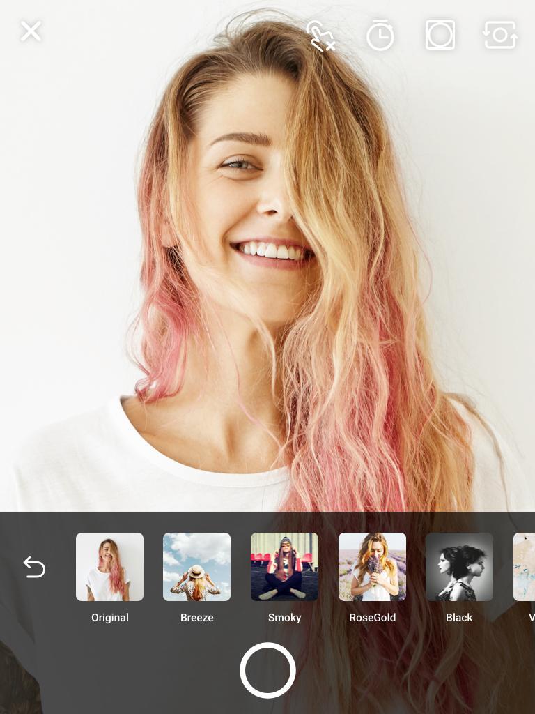 Download PhotoGrid Premium Mod Apk (No Watermark) Latest