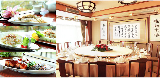 【彩虹座五星饗宴】台北福華大飯店－自助式下午茶雙人吃到飽餐券 優惠哪裡買