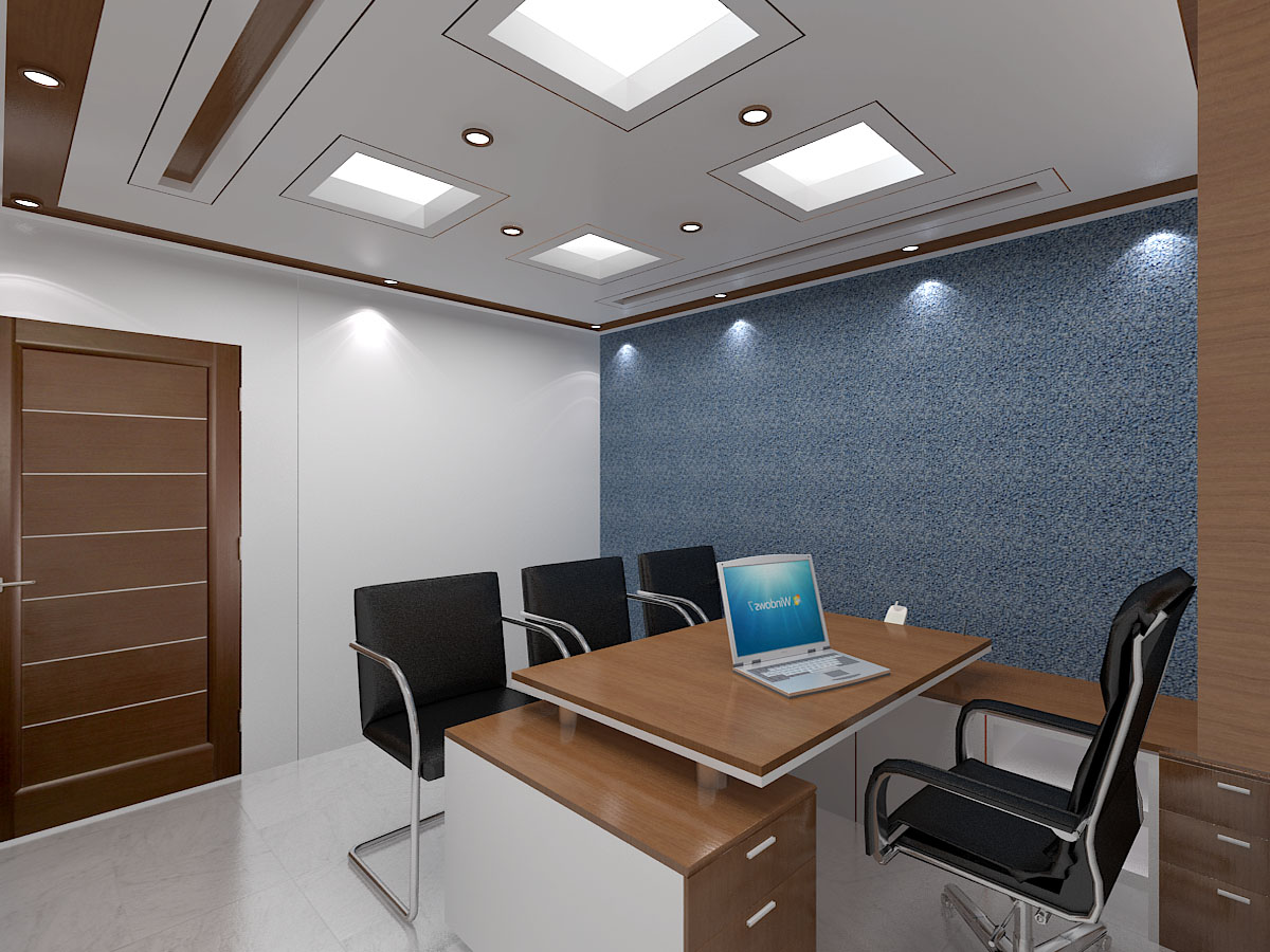 ICD Interior BD Interior Design Company in Rampura Dhaka