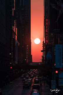صور جميلة, صورجميلة, صور منوعة, طبيعية, للفيس بوك